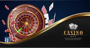 slots 777 bet