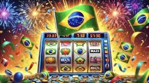 slots 777 bet